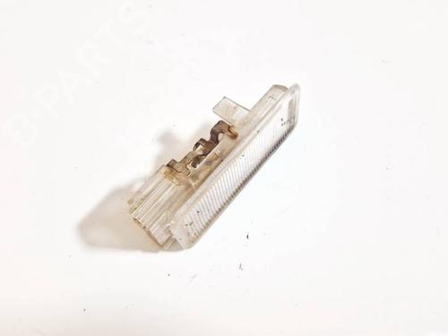 Kabinelys PEUGEOT 807 (EB_) 2.2 HDi | BP35026837I8 - Image 3