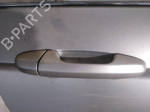 front-right-exterior-door-handle-chrysler-pacifica-2003-2004-2005-2006-2007-2008-35281168 main image