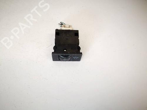 Used Switch Switch LEXUS RX (MCU15) 300 AWD (MCU15) (201 hp) 34918101 34918101