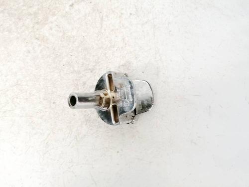 BP32582886C155 main image