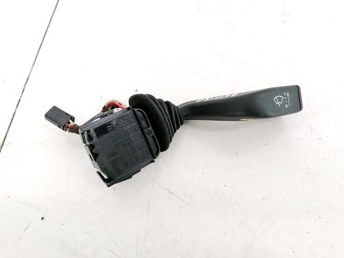 Used Warning switch Warning switch 35556143 35556143
