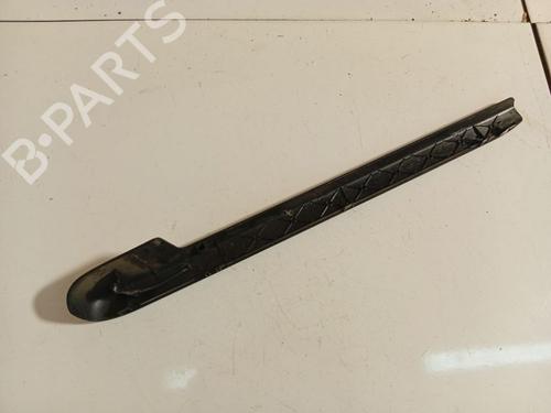 other-vw-passat-b5-variant-3b5-1997-1998-1999-2000-2001-34950440 main image
