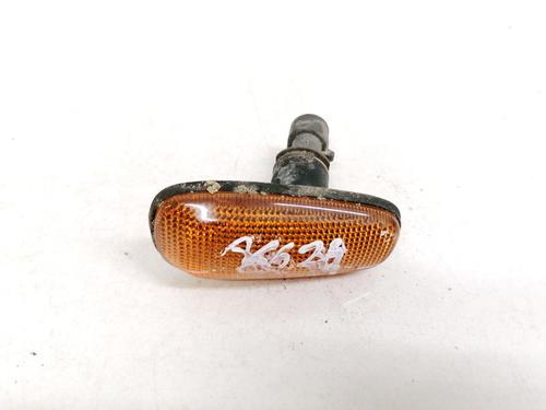 Used Right side indicator Right side indicator OPEL ASTRA G Hatchback (T98) 2.0 DI (F08, F48) (82 hp) 35549716 35549716