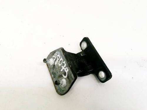 Used Hinge/Door check strap Hinge/Door check strap 35351859 35351859