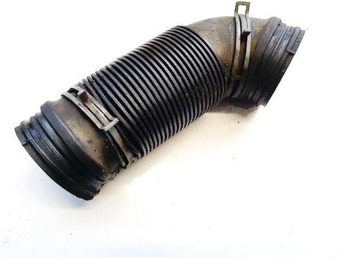 Pipe VW PASSAT B6 (3C2) 1.9 TDI | BP34853041M125 - Image 2