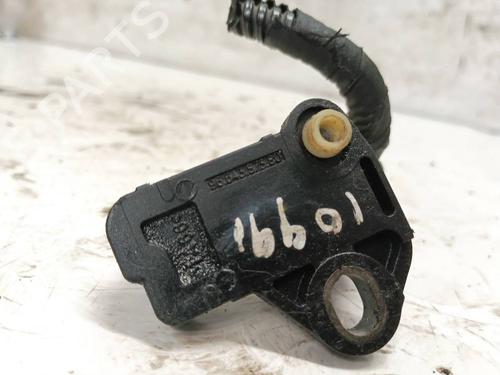 Electronic sensor MITSUBISHI OUTLANDER II (CW_W) 2.2 DI-D 4WD | BP34852425M84 - Image 3