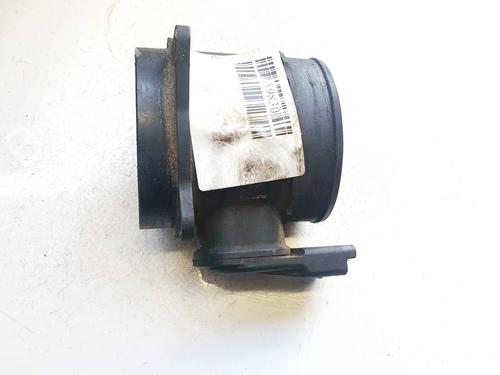 Used Mass air flow sensor Mass air flow sensor 35091509 35091509