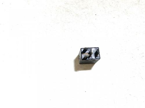 Electronic sensor FORD MONDEO III (B5Y) 2.5 V6 24V | BP33109857M84 - Image 2