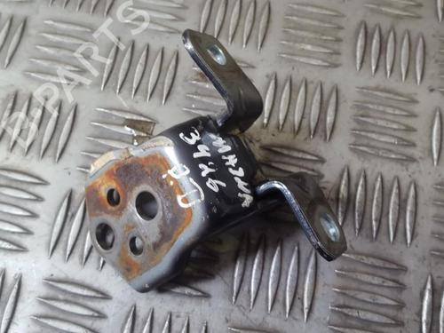 hingedoor-check-strap-mazda-5-cr-2005-2006-2007-2008-2009-2010-33494566 main image