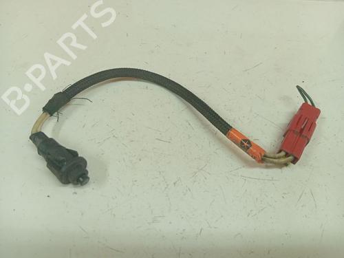 Used Switch Switch 38039912 38039912