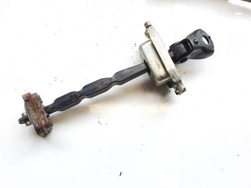 Hinge/Door check strap HONDA FR-V (BE) 2.2 i CTDi (BE5) | BP37085255C146 - Image 3