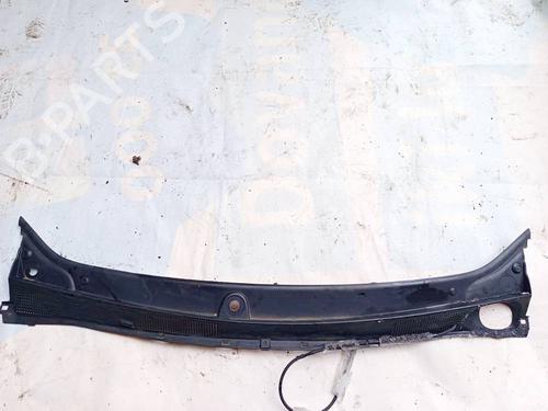 Used Scuttle panel Scuttle panel DACIA SANDERO II 1.5 dCi (90 hp) 34809540 34809540