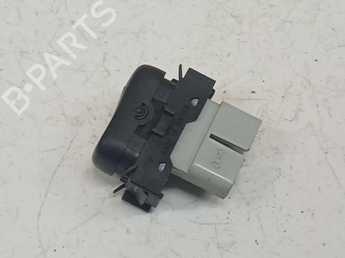 Switch MERCEDES-BENZ M-CLASS (W163) ML 270 CDI (163.113) | BP37190730I30 - Image 2
