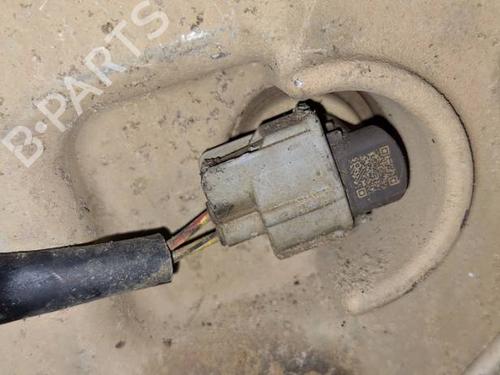 Used Injector Injector SUBARU FORESTER (SH_) 2.0 D AWD (SHH, SHD, SHN) (147 hp) 34956258 34956258