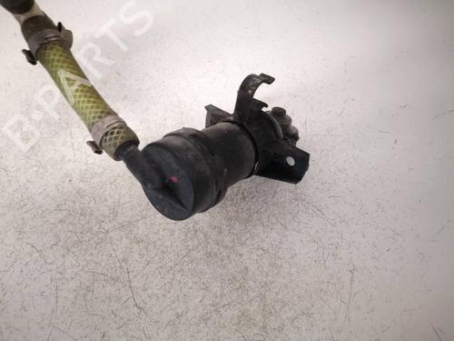 Headlight washer AUDI A3 (8P1) 2.0 FSI | BP40164432E17 - Image 2