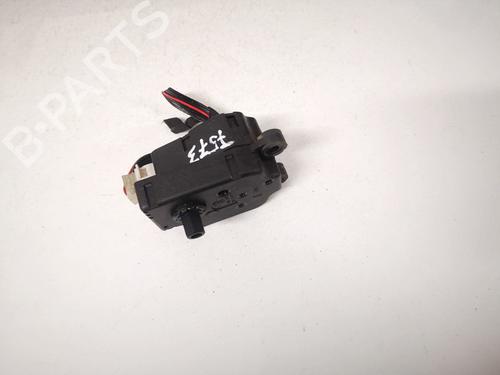 Electronic module VOLVO S80 I (184) 2.9 | BP32890229M83 - Image 2