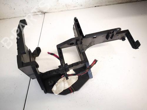 Used Support Support VW FOX Hatchback (5Z1, 5Z3, 5Z4) 1.2 (55 hp) 32552374 32552374
