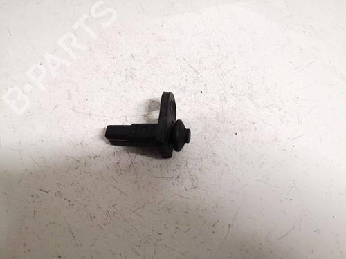 Electronic module HYUNDAI SANTA FÉ II (CM) 2.2 CRDi GLS | BP35161820M83 - Image 3