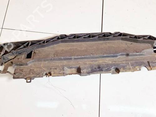 Used Front bumper reinforcement Front bumper reinforcement 34972658 34972658