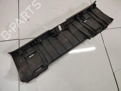 Boot lining TOYOTA YARIS (_P9_) 1.5 (NCP91_, NCP91R) | BP34939465I3 - Image 3