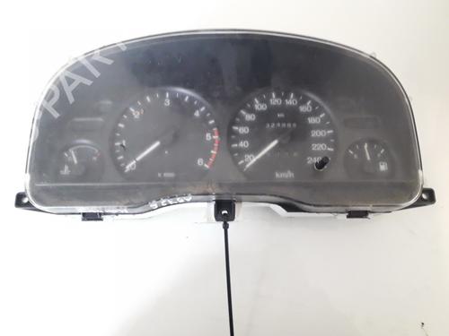 Used Instrument cluster Instrument cluster FORD MONDEO II (BAP) 1.8 TD (90 hp) 35871231 35871231