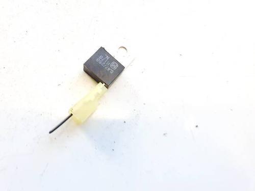 Used Electronic sensor Electronic sensor MAZDA 3 Saloon (BP_) 2.0 SKYACTIV-G M Hybrid (BP5S, BP6S) (150 hp) 40246005 40246005