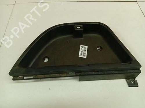 Boot lining KIA CEE'D Hatchback (ED) 2.0 CRDi 140 | BP39456447I3 - Image 2