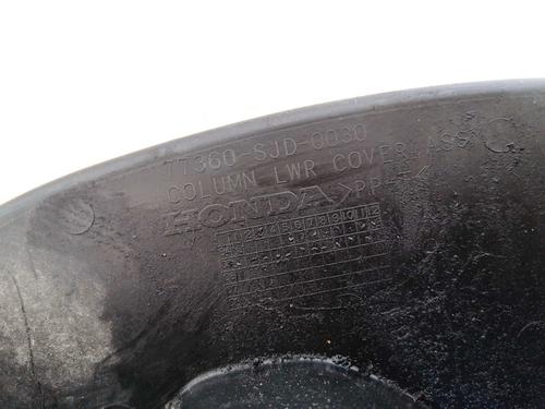 Andre HONDA FR-V (BE) 1.7 (BE1) | BP35393665O1 - Image 3