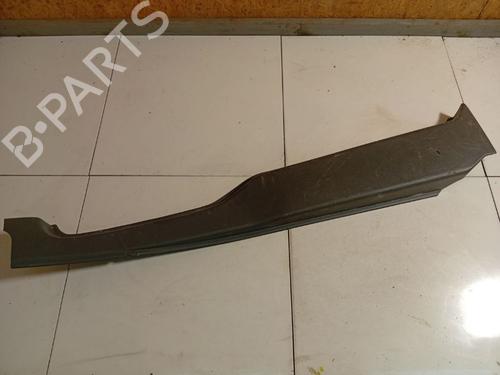 Used Other Other 38550817 38550817