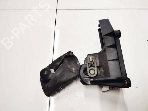 Used Gear lever Gear lever OPEL ASTRA H (A04) 1.9 CDTI (L48) (100 hp) 35030428 35030428