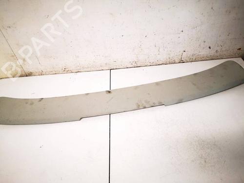 Used Boot lining Boot lining VW PASSAT B6 (3C2) 2.0 TDI (140 hp) 36456161 36456161