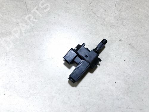 Switch FORD GALAXY II (WA6) 2.0 TDCi | BP35638193I30 - Image 2