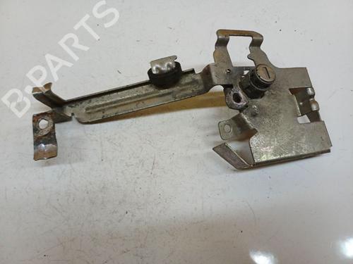 Used Other Other HONDA JAZZ II (GD_, GE3, GE2) 1.4 iDSI (GE3, GD1) (83 hp) 39968724 39968724