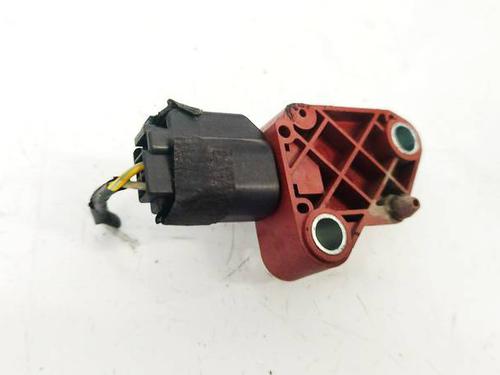 Electronic sensor VOLVO S40 II (544) 2.0 D | BP37278474M84 - Image 3