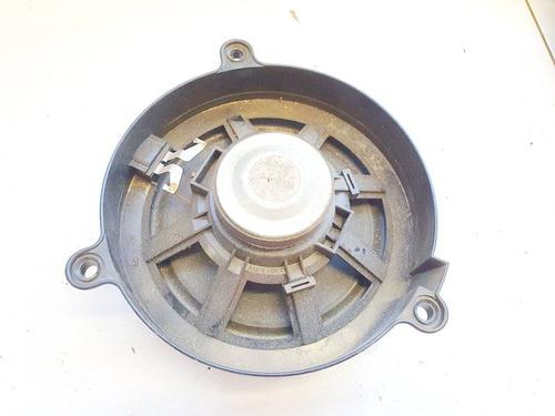 Speaker MERCEDES-BENZ CLS (C219) CLS 320 CDI (219.322) | BP32946603E2 - Image 3