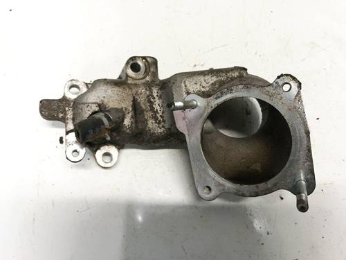 Pipe HONDA CIVIC IX (FK) 1.6 i-DTEC (FK3) | BP34977461M125 - Image 2