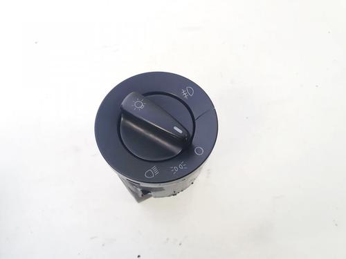Used Switch Switch 35450109 35450109