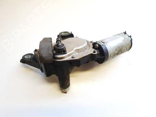 Used Rear wiper motor Rear wiper motor 35169717 35169717