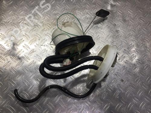 Used Electronic module Electronic module 35658176 35658176