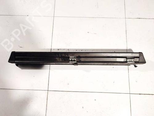 Used Rear parcel shelf Rear parcel shelf 35078896 35078896