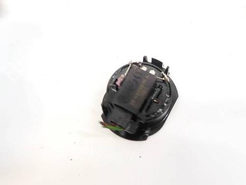 Speaker RENAULT CLIO IV (BH_) 0.9 TCe 90 (BHNF, BHMA, BHMH, BHJK, BHJR) | BP32958191E2 - Image 2
