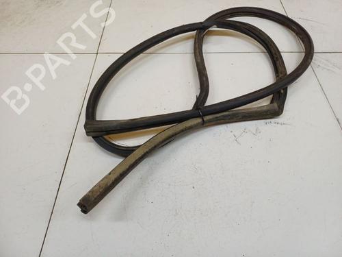 Used Rubber door seal Rubber door seal 37190818 37190818