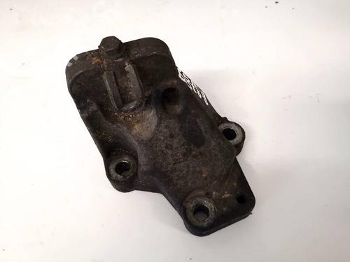 Used Support Support VOLVO S80 I (184) D5 (163 hp) 32937125 32937125