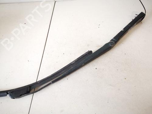 front-windshield-wiper-arm-saab-9-3-ys3f-e79-d79-d75-2002-2003-2004-2005-2006-2007-2008-2009-2010-2011-2012-2013-2014-2015-32902968 main image