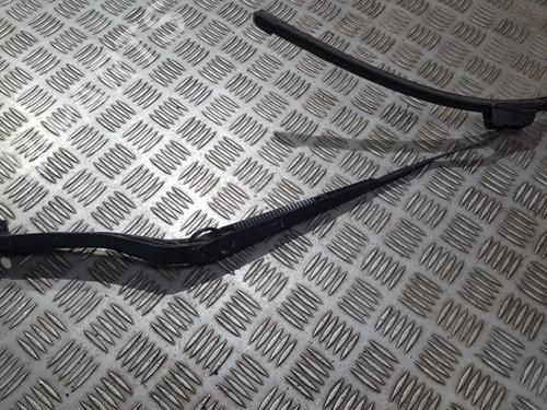 front-windshield-wiper-arm-opel-insignia-a-g09-2008-2009-2010-2011-2012-2013-2014-2015-2016-2017-33497614 main image