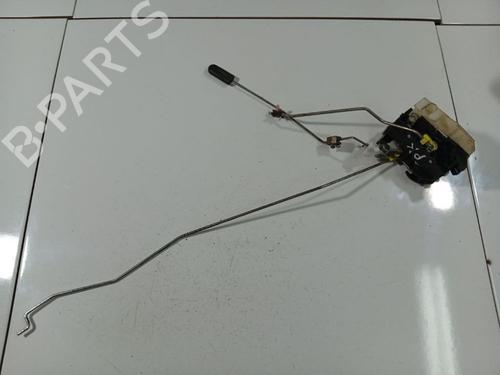 Used Front left lock Front left lock 39391973 39391973