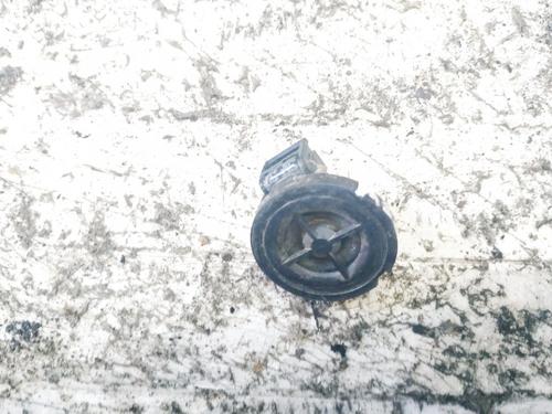 Used Speaker Speaker OPEL ZAFIRA A MPV (T98) 2.0 DTI 16V (F75) (101 hp) 33078387 33078387