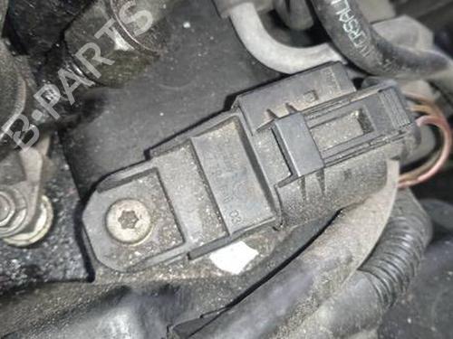 Used Electronic sensor Electronic sensor BMW 3 (E46) 330 d (184 hp) 35205222 35205222