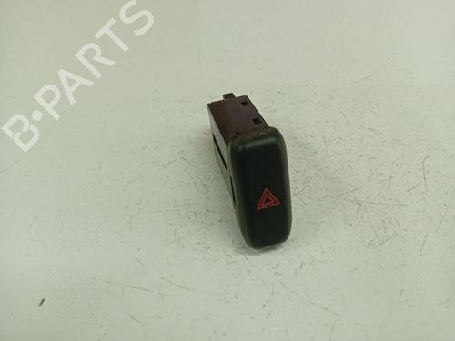 Advarselsbryter Advarselsbryter MITSUBISHI PAJERO PININ I (H6_W, H7_W) 2.0 GDI (H67W, H77W) (129 hp) 39701542 39701542
