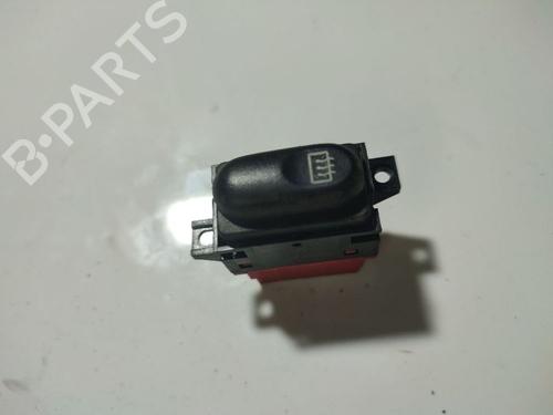 Switch RENAULT KANGOO (KC0/1_) 1.2 16V (KC05, KC06, KC03, KC0T, KC0W, KC1D) | BP34955363I30 - Image 2